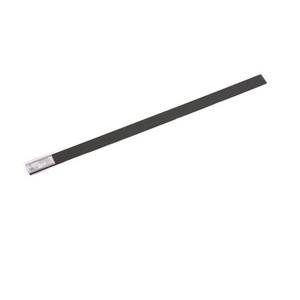 光 光 HE8033-6 発泡エンビブラック 3x30x600mm