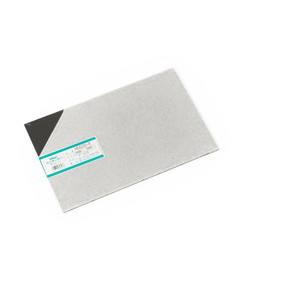 光 光 HE8232-6 発泡エンビブラック 2x200x300mm