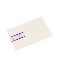 光 光 HE8233-1 発泡エンビホワイト 3x200x300mm