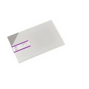 光 光 HE8233-7 発泡エンビグレー 3x200x300mm