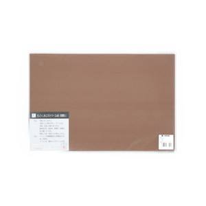 光 光 EG2-71 茶 1x200x300mm
