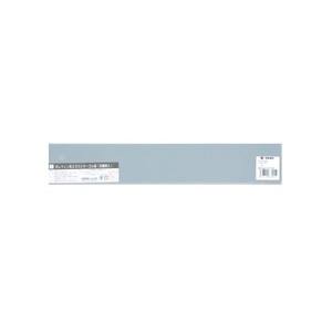 光 光 EG3-61 グレー 1x50x300mm