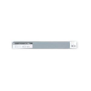 光 光 EG3-53T グレー 3x30x300mm T付