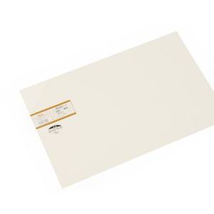 光 光 HE8341-1 発泡エンビホワイト 1x300x450mm