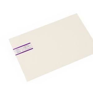 光 光 HE8343-1 発泡エンビホワイト 3x300x450mm