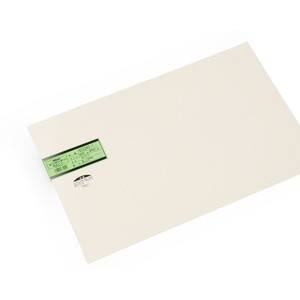 光 光 HE8345-1 発泡エンビホワイト 5x300x450mm