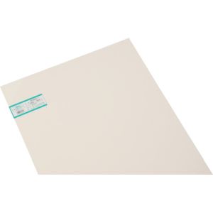 光 光 HE8462-1 発泡エンビホワイト 2×450×600mm