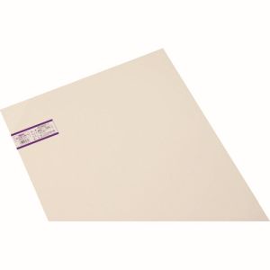 光 光 HE8463-1 発泡エンビホワイト 3×450×600mm