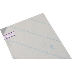 光 光 HE8463-7 発泡エンビグレー 3×450×600mm