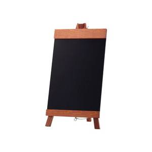 光 光 HEME-423 卓上用メッセージボードマーカー用