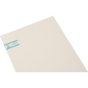 光 光 HE8942-1 発泡エンビホワイト 2×900×450mm