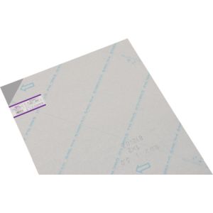 光 光 HE8943-7 発泡エンビグレー 3×900×450mm