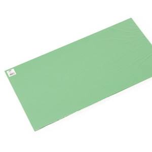 光 光 CCB365-2 カラー発泡 グリーン 600x300mm