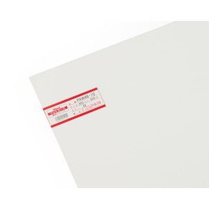 光 光 PAW46-10 ペットエース 白 450×600×1.0mm メーカー直送 代引不可 沖縄 離島不可