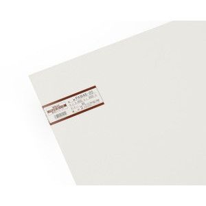 光 光 PAW46-20 ペットエース 白 450×600×2.0mm メーカー直送 代引不可 沖縄 離島不可