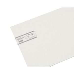 光 光 PAW34-30 ペットエース 白 300×450×3.0mm