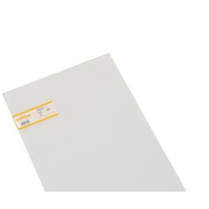 光 光 EB931-1 塩ビ板 1×910×300mm 透明