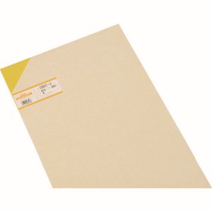 光 光 EB931-3 エンビ板 黄 1×910×300mm