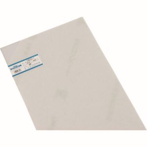 光 光 EB933-1 エンビ板 透明 3×910×300mm