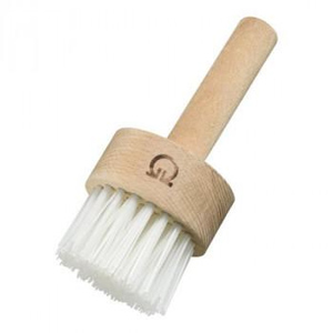 遠藤商事 TKG TKG SA 大判焼用 ブラシ GBL01 遠藤商事