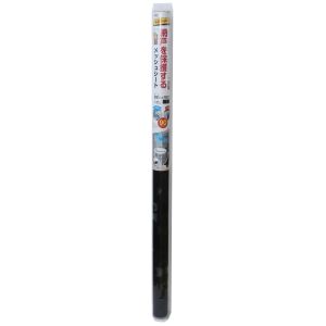 明和グラビア MEIWA 明和グラビア ペットの爪から網戸を保護するメッシュシート SDT-02猫 MEIWA