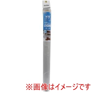 明和グラビア MEIWA 明和グラビア ペットのための防水ひんやりマット GY 45×60cm