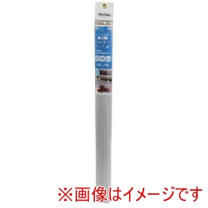 明和グラビア MEIWA 明和グラビア ペットのための防水ひんやりマット GY 60×90cm
