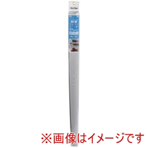 明和グラビア MEIWA 明和グラビア ペットのための防水ひんやりマット GY 90×120cm