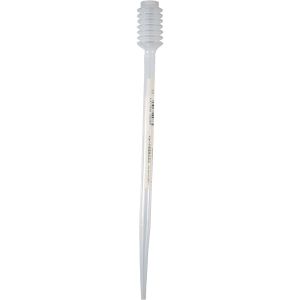 マルハチ産業 マルハチ産業 GA-9 園芸用スポイト 5ml