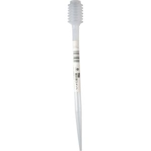 マルハチ産業 マルハチ産業 GA-9 園芸用スポイト 10ml