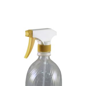 マルハチ産業 マルハチ産業 PET-110 PETボトル君