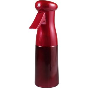 マルハチ産業 マルハチ産業 MC-202 マイクロンスプレー ワインレッド 200ml