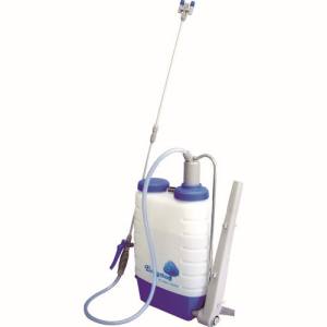 マルハチ産業 ダリヤ マルハチ産業 12000 背負式噴霧器 ダリヤ メーカー直送 代引不可 沖縄離島不可