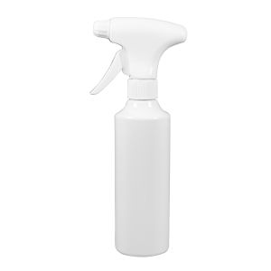 マルハチ産業 マルハチ産業 2301 霧が長～く出るスプレー 350ml