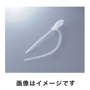 三宅化学 MIYAKE トーヨー TP-056 耐酸 BD型ポンプ 三宅化学