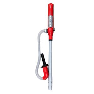 三宅化学 MIYAKE 三宅化学 トーヨー オートポンプ MG-CT20