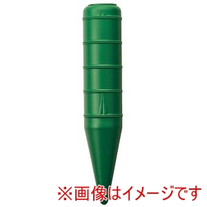 三宅化学 MIYAKE 三宅化学 野花立て 小 1P TP-3501