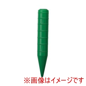 三宅化学 MIYAKE 三宅化学 野花立て 中 1P TP-3503