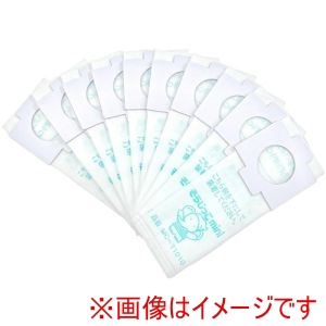 そうじっこ アイム MC-T1010MINI MINI マキタ リョービ用
