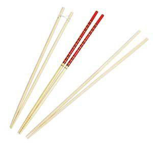 まるき まるき バラエティ菜箸 3膳