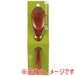 まるき まるき 07018 ナチュラルウォーム 和風 カレースプーン