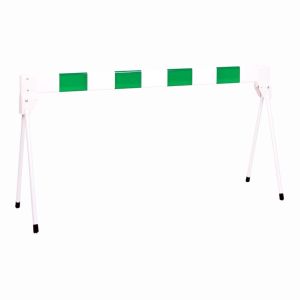 ミツギロン ミツギロン SF-18 プラケード 1.5M 緑/白