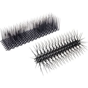 ミツギロン ミツギロン TC-B15 防鳥用品 トリケード 150×540×高さ120mm メーカー直送 代引不可 沖縄 離島不可