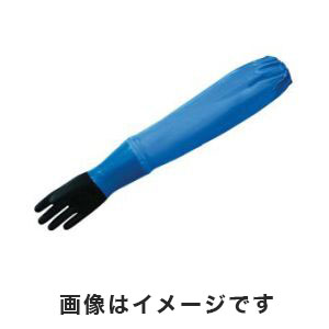 三重化学工業 三重化学 NO.805-S ミエローブ 耐油ハイブリッドロング S