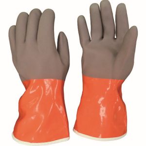 三重化学工業 三重化学 NO.740-M ミエローブ ハイブリッドオイルミット M