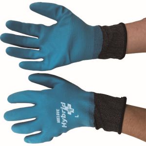 三重化学工業 三重化学 NO.507-L ミエローブ ハイブリッドプラス L