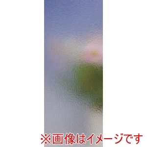 リンテックコマース リンテックコマース HGAL01RW 凸凹ガラス遮熱 RW メーカー直送 代引不可 北海道沖縄離島不可