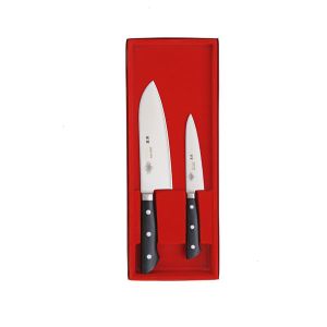 マサヒロ 正広作 MSC MS-3000 LS ＃11503 マサヒロ