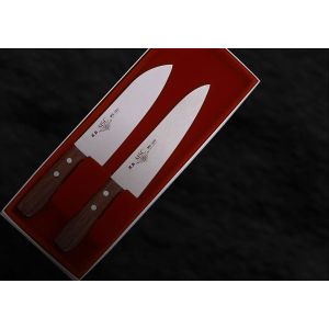 マサヒロ 正広作 MSC MS-300 LL ＃11522 マサヒロ