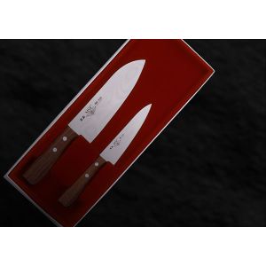 マサヒロ 正広作 MSC MS-300 LS ＃11523 マサヒロ